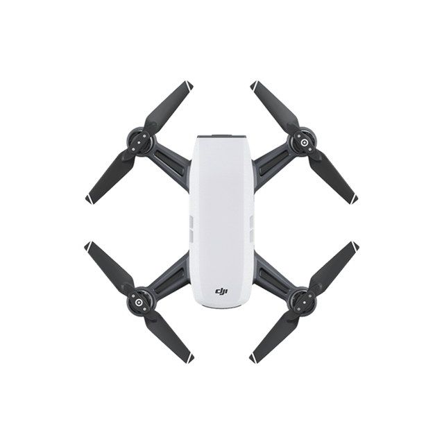 DJIスパーク　付属品多数 DJIスパーク 付属品多数 DJI スパーク 付属品多数 Spark 説明