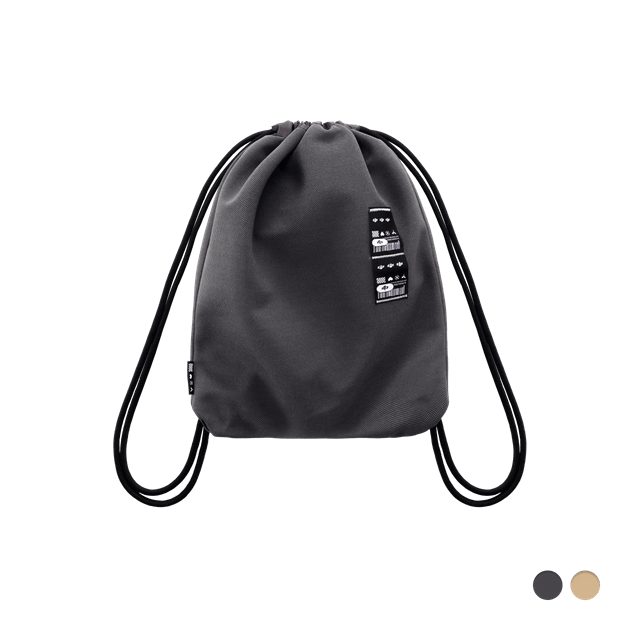 Buy DJI LLF Drawstring Bag - DJI Store