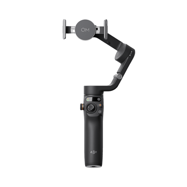 OSMO MOBILE 初代　修理済　動作品ですがジャンク扱いで DJI OSMO (初代) ＋電源アダプタと外部バッテリーエクステンダー