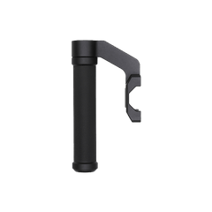DJI Ronin 2 Top Handle