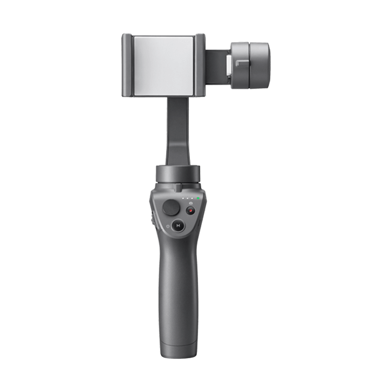 Osmo Mobile 2