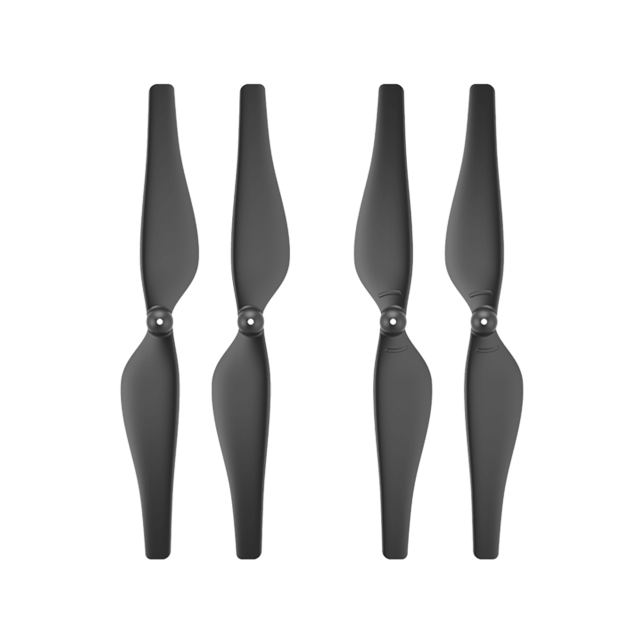 Tello Quick-Release Propellers