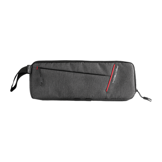 PGYTECH Osmoシリーズ ジンバル キャリーケース購入 - DJI Store