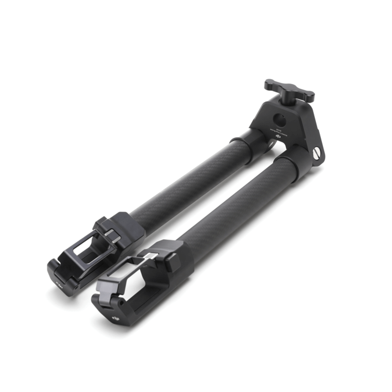 Ronin 2 C-スタンド ブラケット購入 - DJI Store