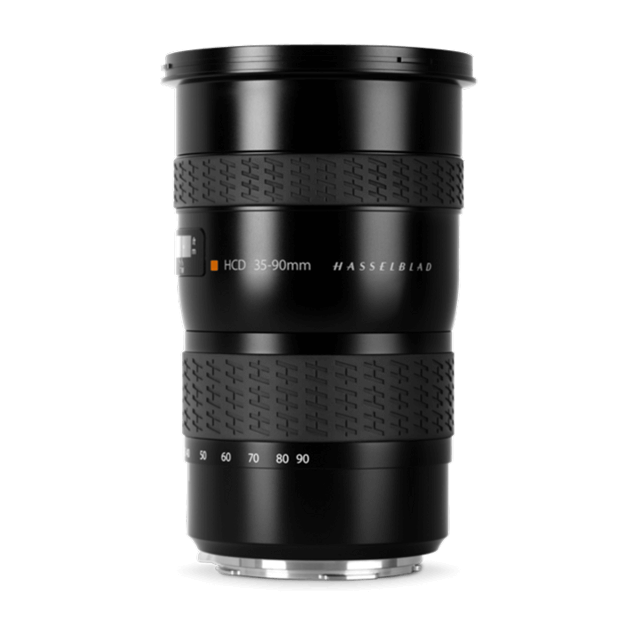Hasselblad HCD 35-90mm f/4-5.6 Lens