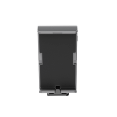 DJI Inspire 2/Cendence Remote Controller Mobile Device Holder