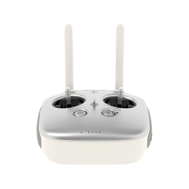 新品 DJI ドローン用コントローラー送信機 Inspire 1 インスパイア Amazon.co.jp: DJI ドローン用コントローラー リモート