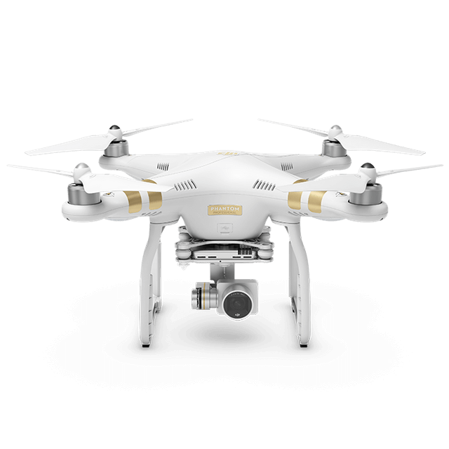 ドローンphantom3プロフェッショナル DJI製空中撮影UAV（ドローン）「Phantom3 Professional」 | 株式