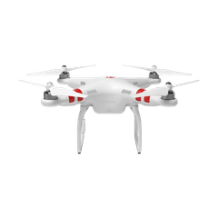 Phantom 2
