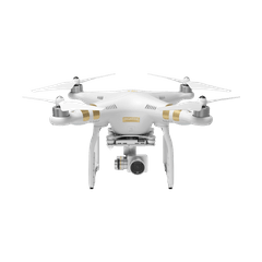 Phantom 3 Professional
