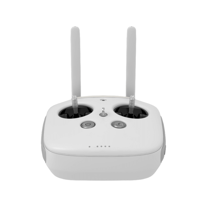 Buy Phantom 3 - Remote Controller (Pro/Adv) - DJI Store