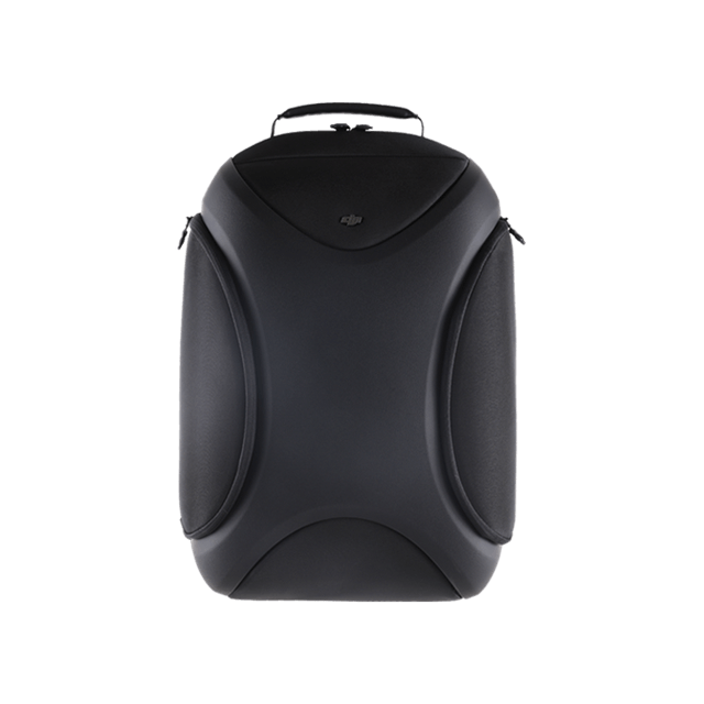 DJI Phantom 4 多機能バックパック [Phantom] CasePro DJI Phantom 4 Drone Backpack - CasePro Products