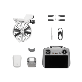 DJI Flip (DJI RC 2)