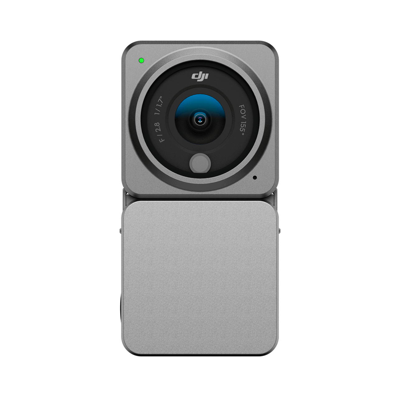 DJI Action 2を購入 - DJIストア DJI Action 2を購入 - DJIストア