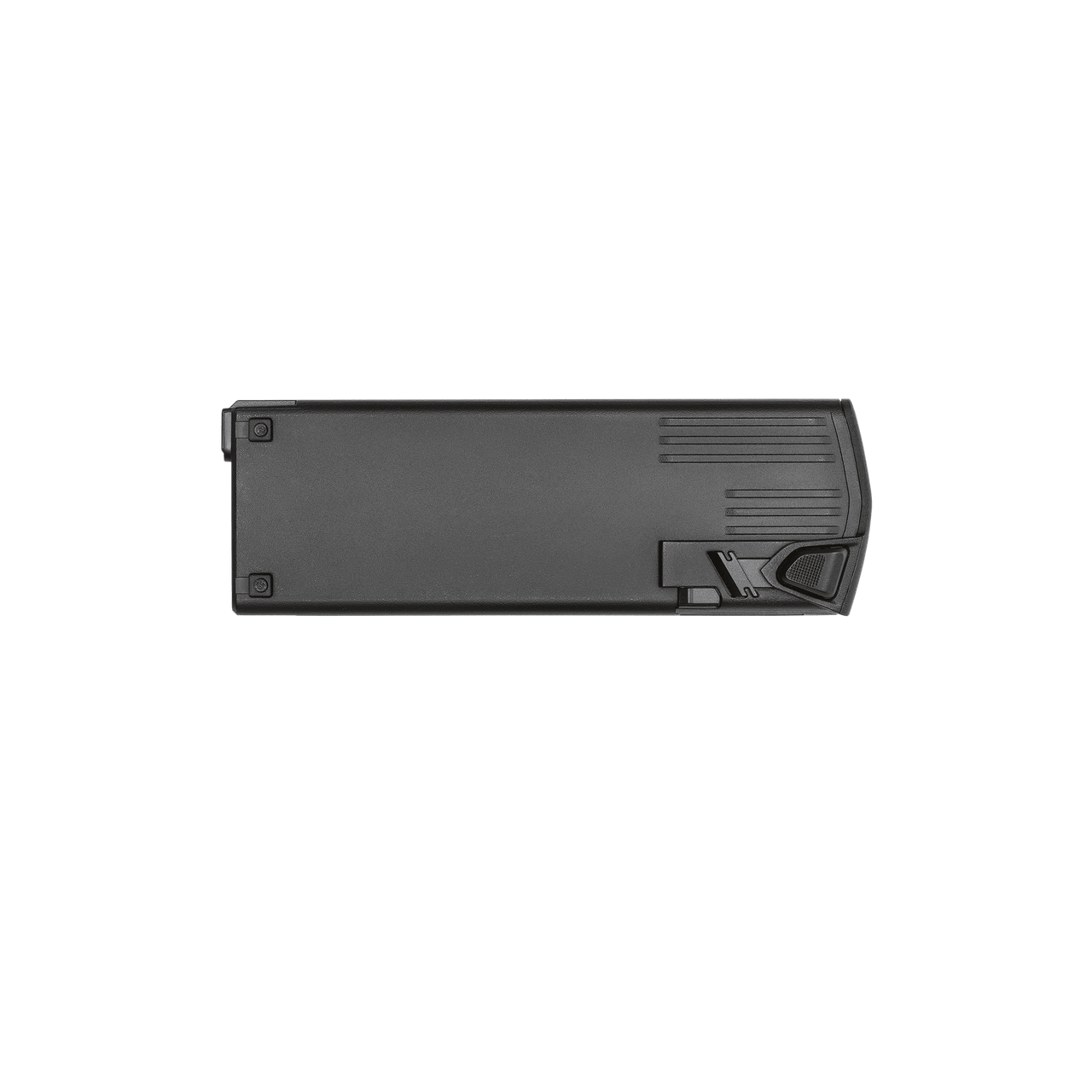 Mavic 3 Enterprise | Dron ligero para aplicaciones técnicas