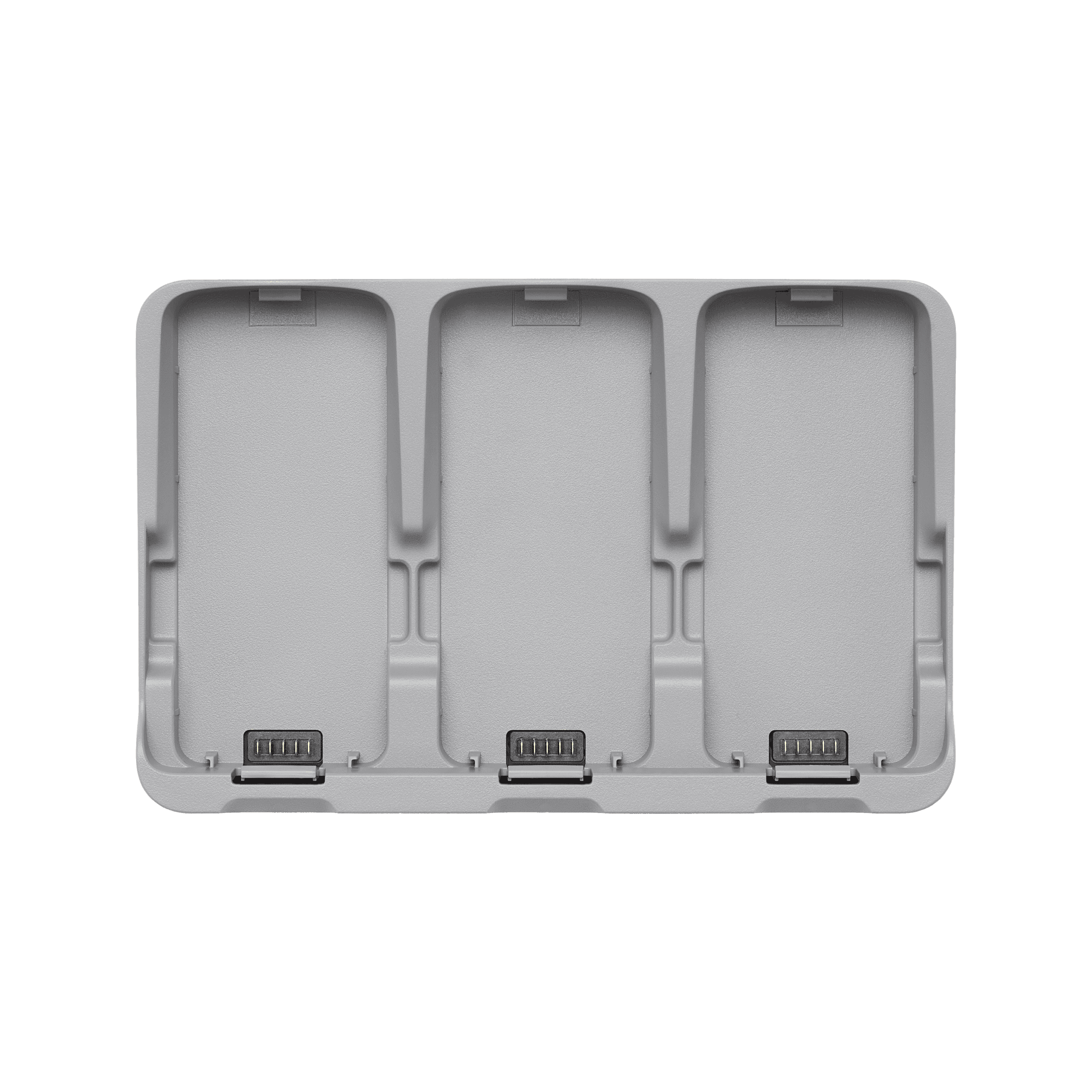 DJI Neo 2 양방향 충전 허브