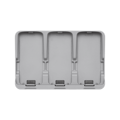 DJI Neo 2 Two-Way Charging Hub