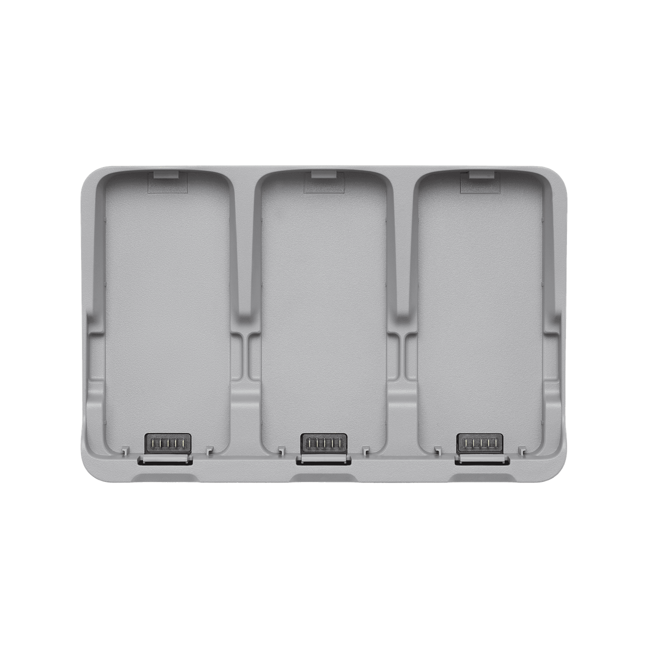 DJI Neo 2 2WAY充電ハブ購入 - DJI Store