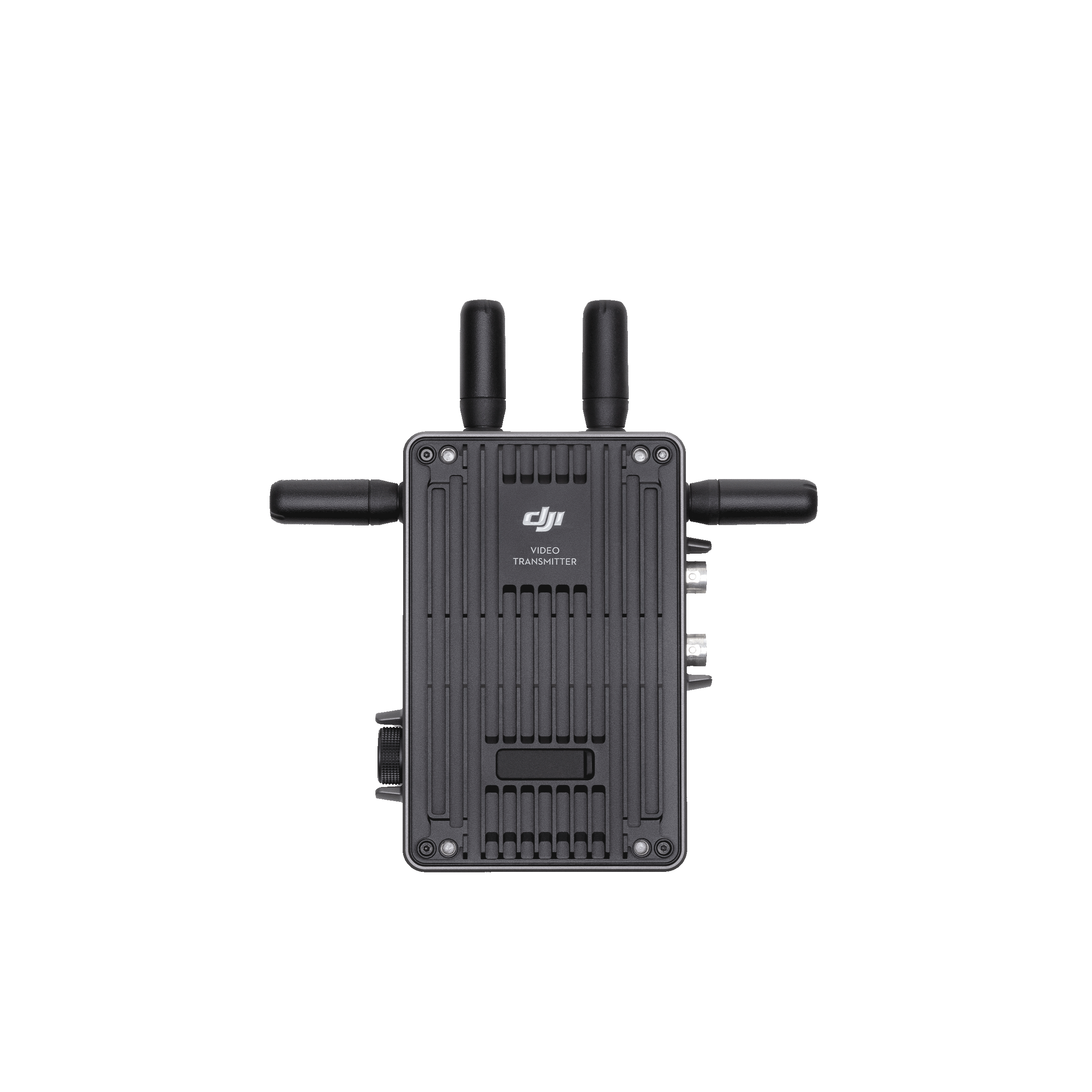 DJI 동영상 송신기