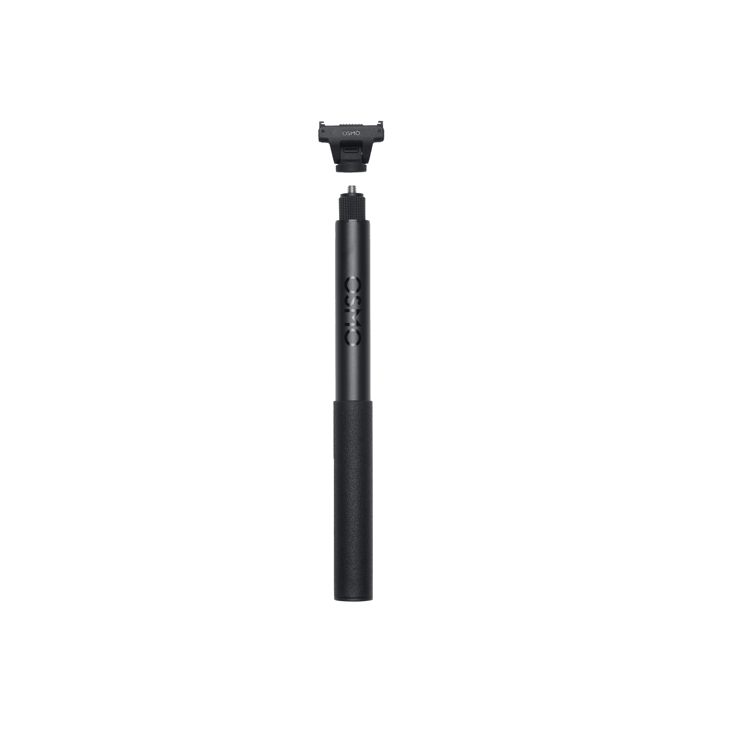 Osmo 1.2m 인비저블 셀피 스틱 키트