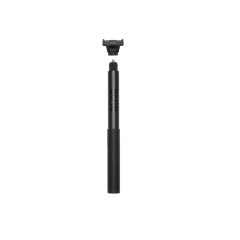 DJI Perche à selfie 1.2m Osmo Invisible avec Fixation