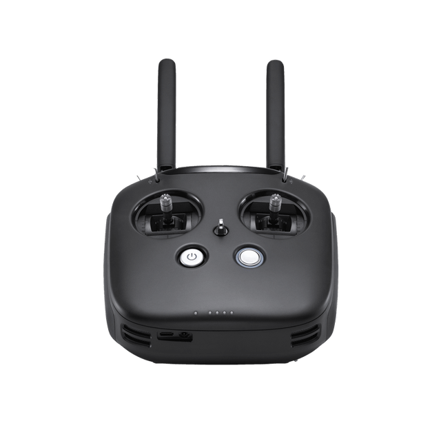 DJI FPV 【美品】 DJI FPV Drone Combo with Motion Controller-Certified