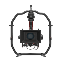 DJI Ronin 2 Professional Combo (2024)