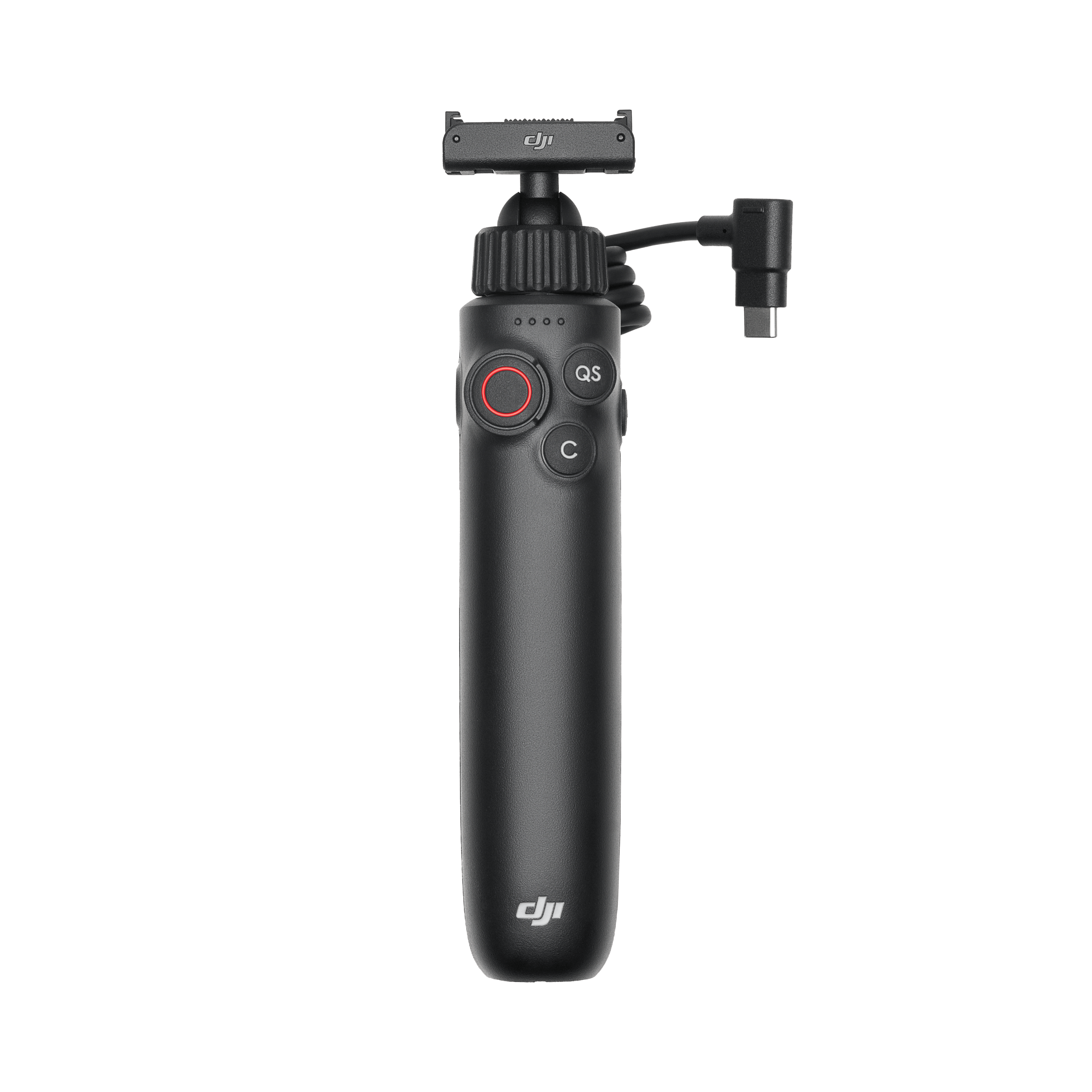Osmo Action 다기능 충전 핸들