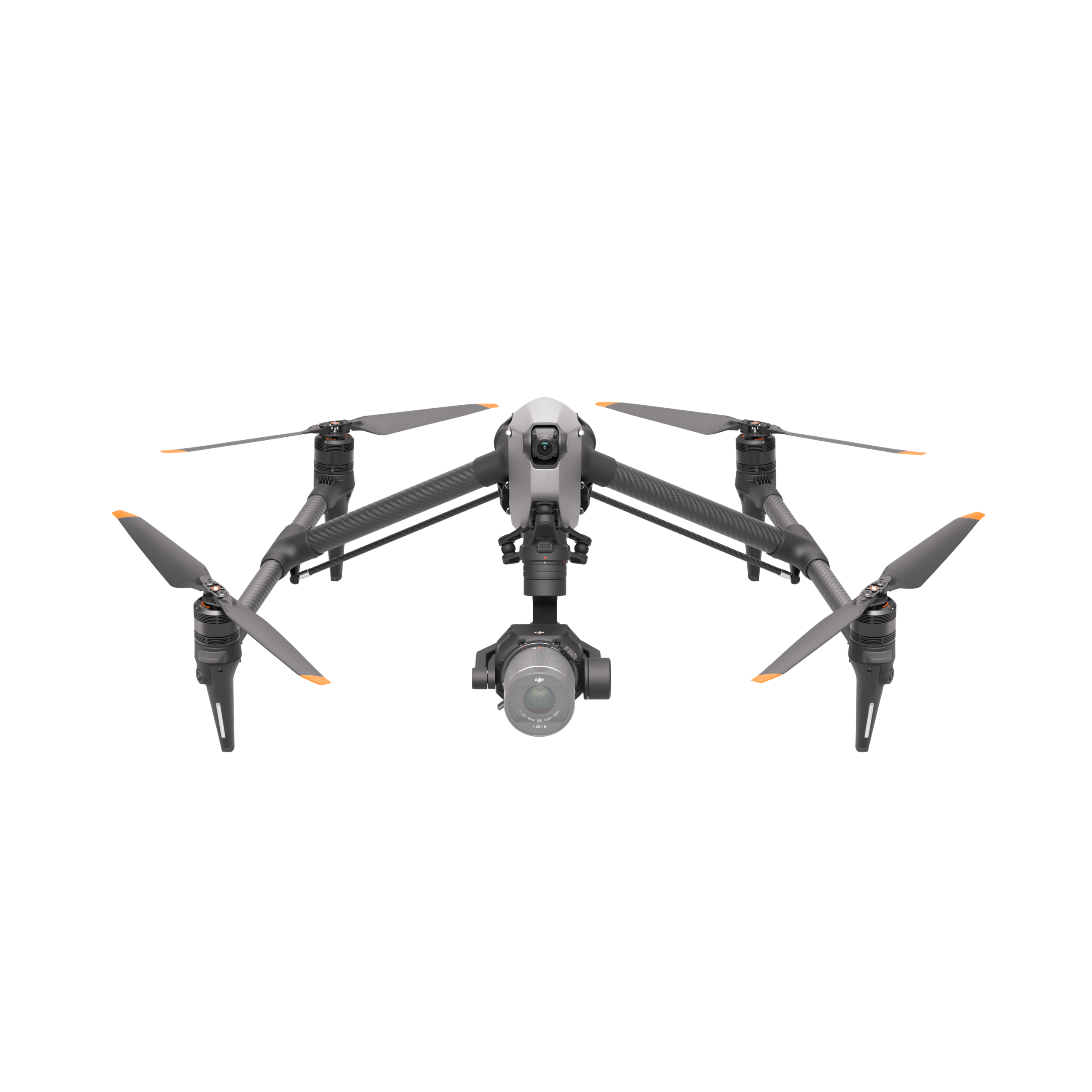 DJI Inspire 3 (리퍼브 유닛)