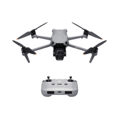 DJI Air 3S