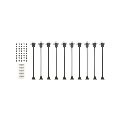 DJI E-Port V2 Ribbon Cable Suit