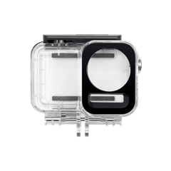 DJI Estuche impermeable 60 m Osmo Action