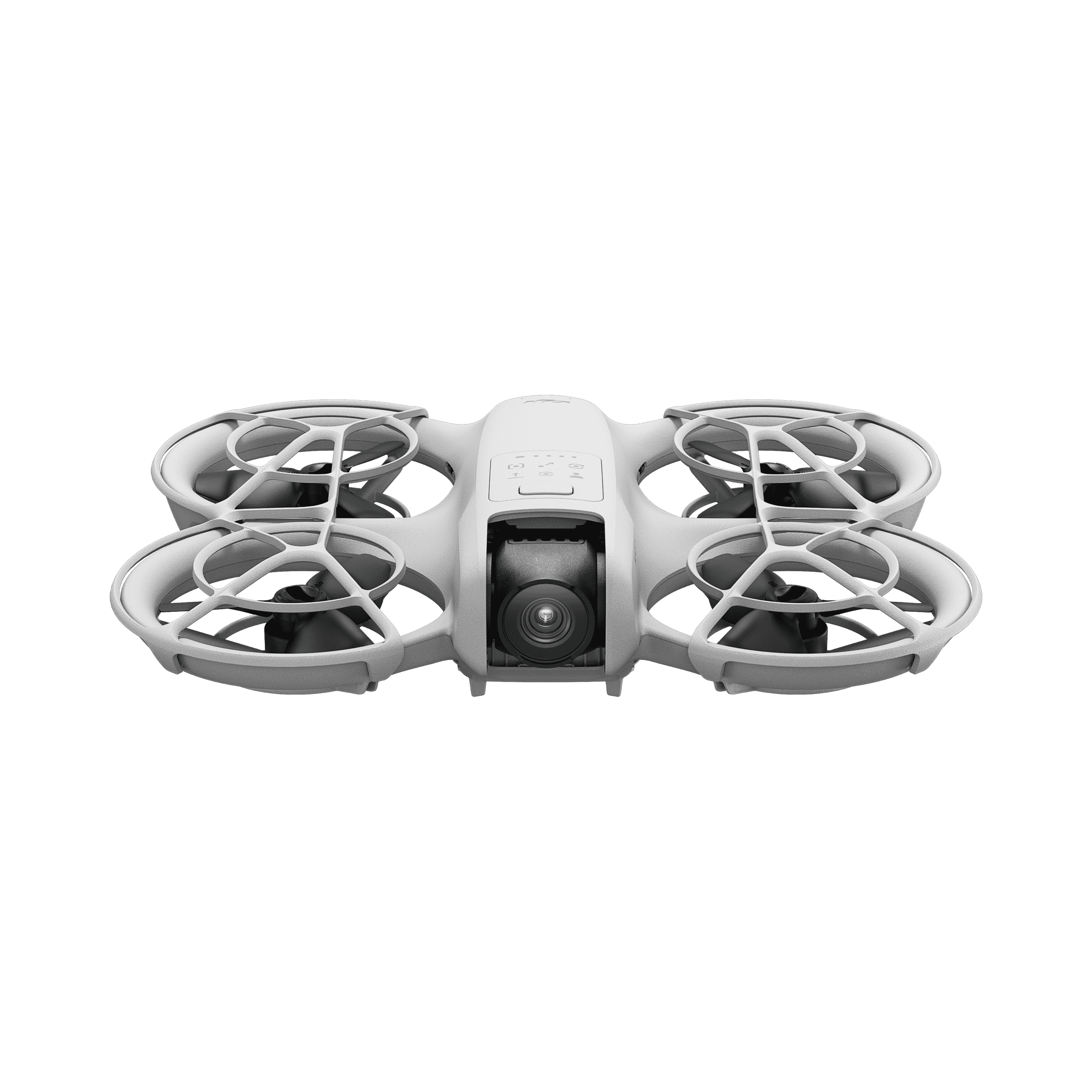 DJI Neo (기체 단품)
