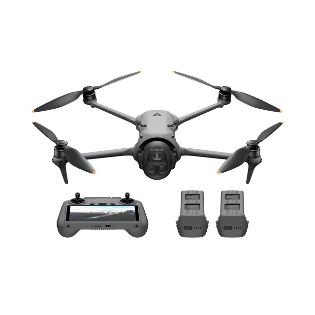 DJI Mavic2 Pro　機体未使用/付属品多数 徹底検証！ベストセラー機「Mavic2」を買い替えるならば今だ