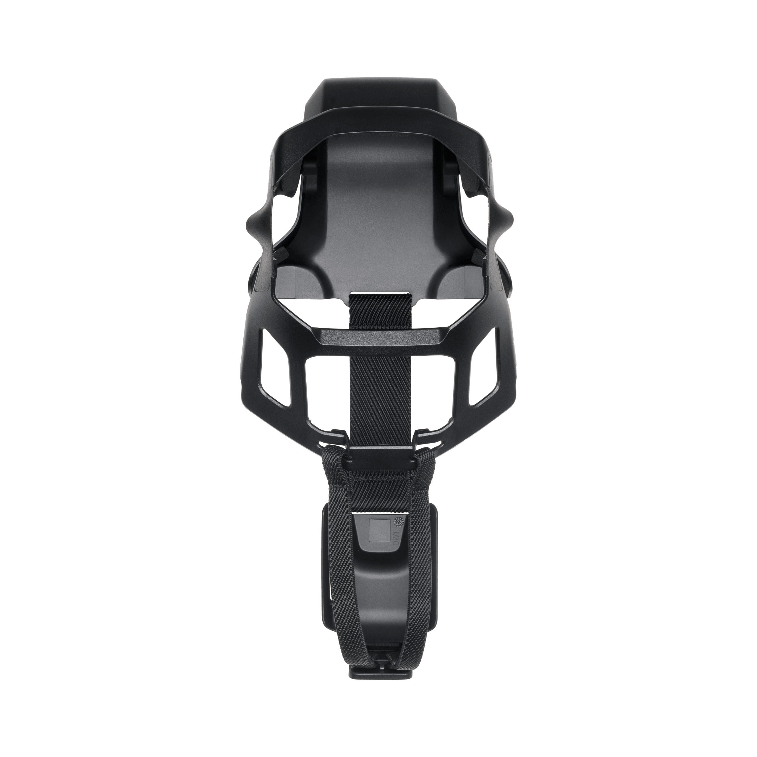 DJI Mavic 3 Pro 보관 커버