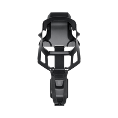 DJI Funda de almacenamiento DJI Mavic 3 Pro