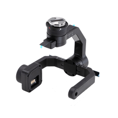 Dji X-Port