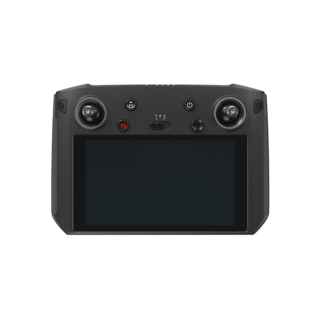 Buy DJI Smart Controller (Refurbished Unit) - DJI Store