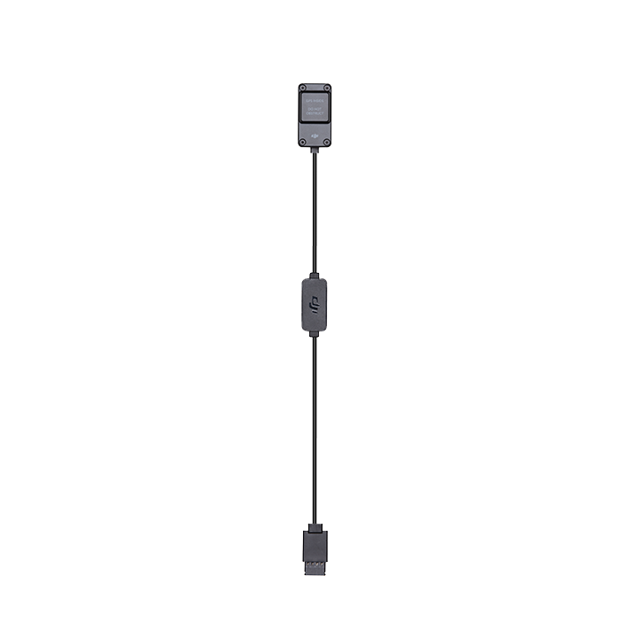 DJI Ronin 외장 GPS 모듈