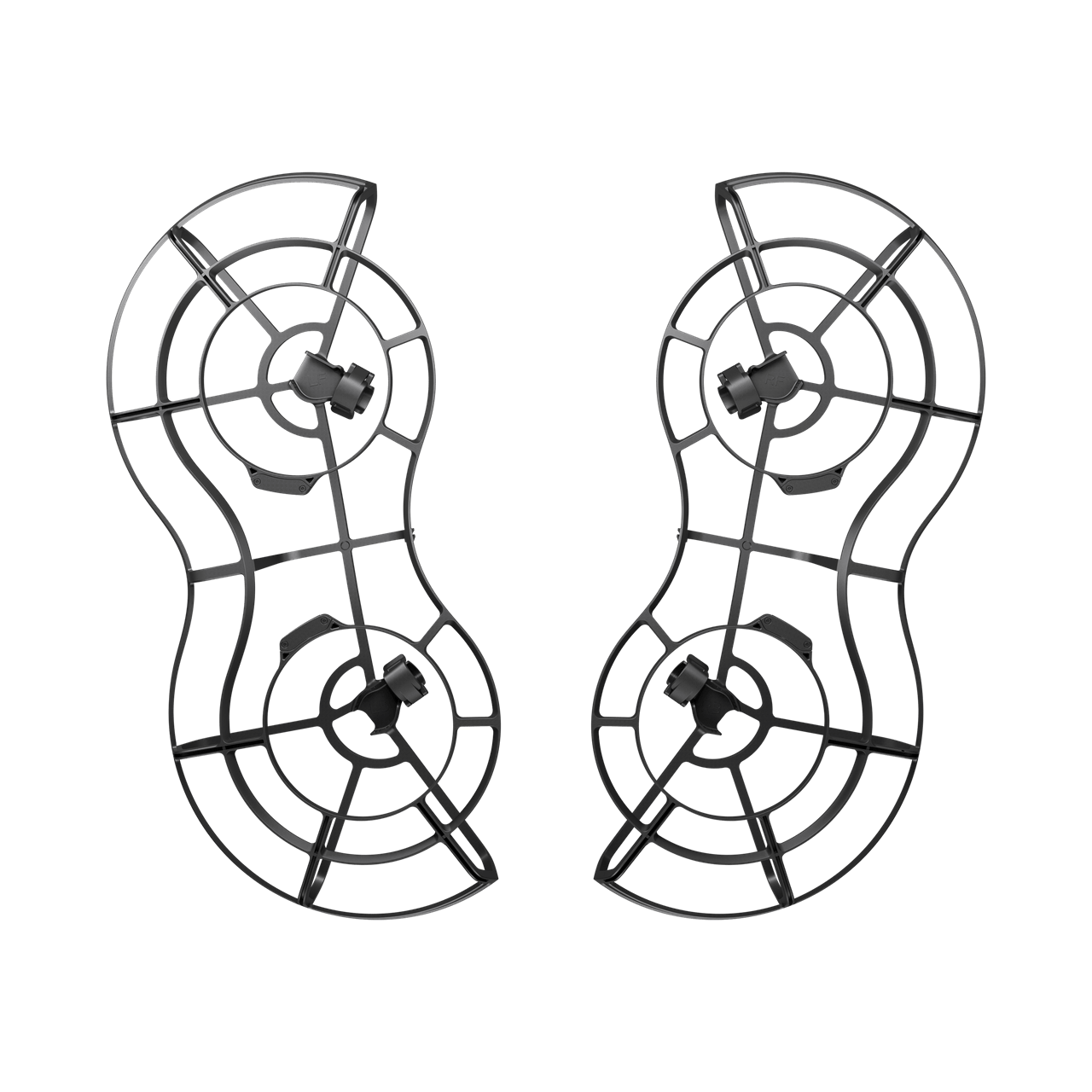 DJI Lito Series 360° Propeller Guard