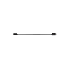 DJI Cable mini-HDMI a micro-HDMI (20 cm) DJI RS
