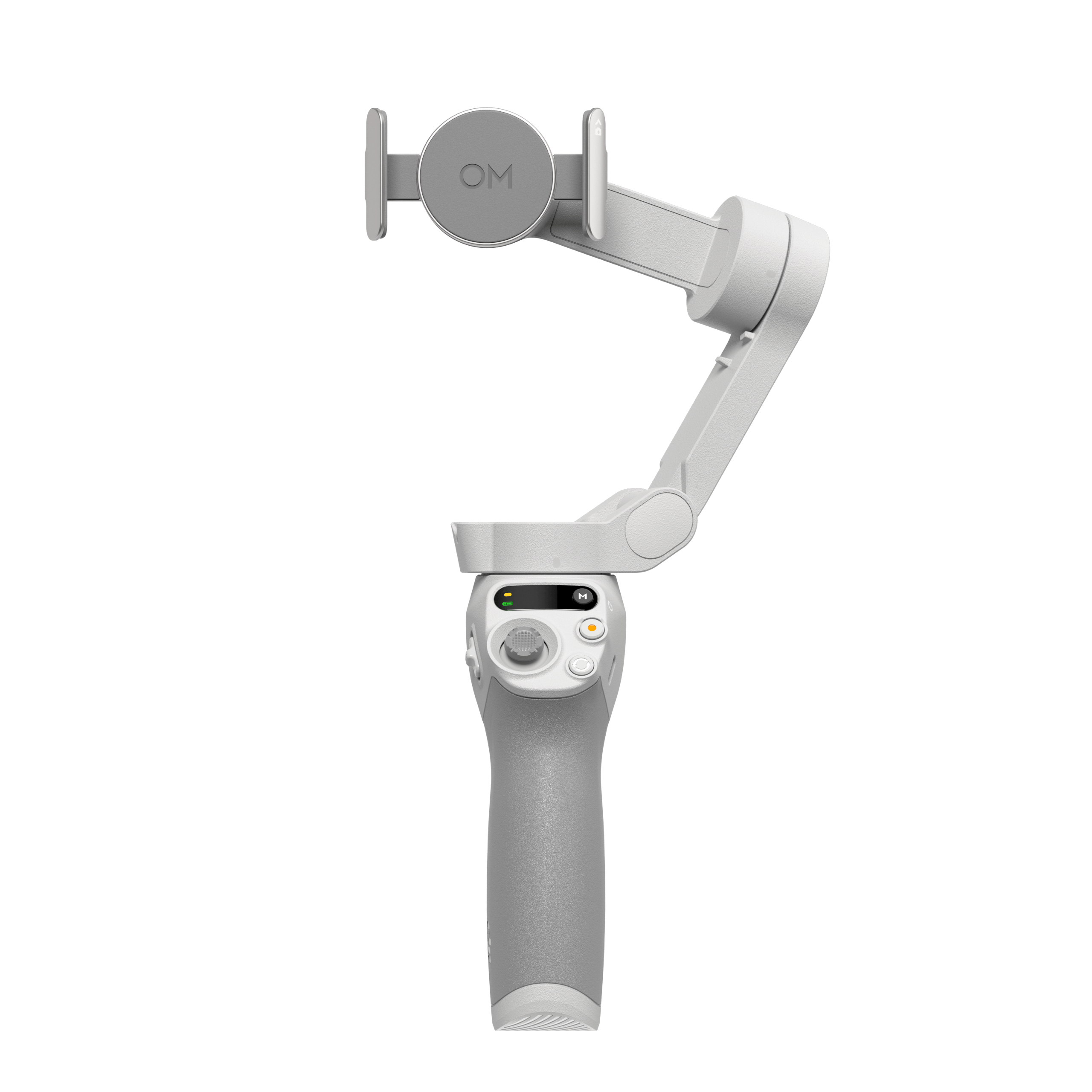 Osmo Mobile SE (리퍼브 유닛)