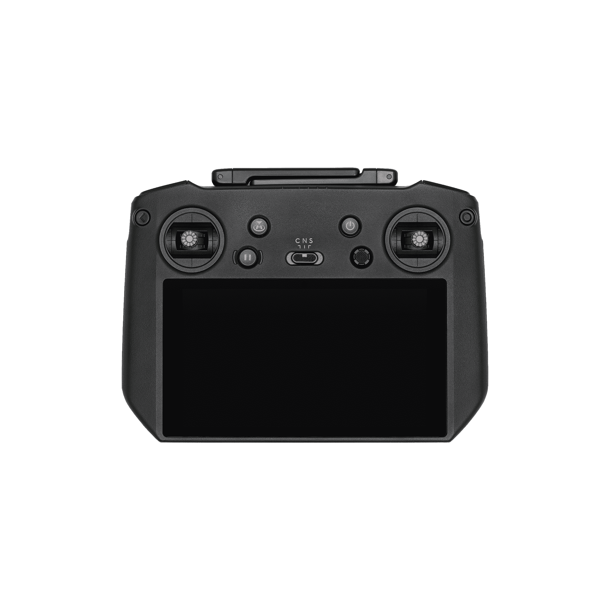 DJI RC Pro (Refurbished Unit)