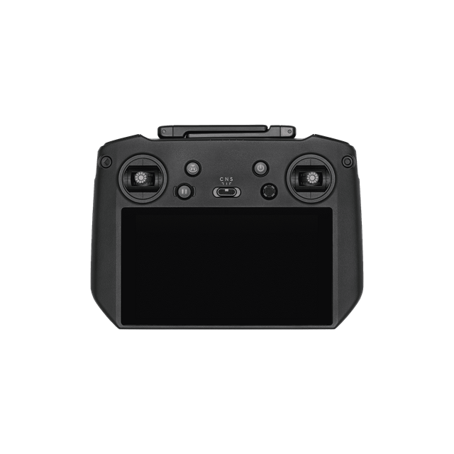 DJI RC Pro (Unité reconditionnée)