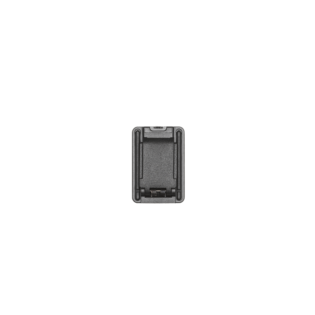 Adattatore Lightning Per DJI Mic - Connettore Per Smartphone Per Microfono DJI, Registrazione Audio - Foto 11