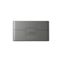 DJI Estuche de carga DJI Mic 3
