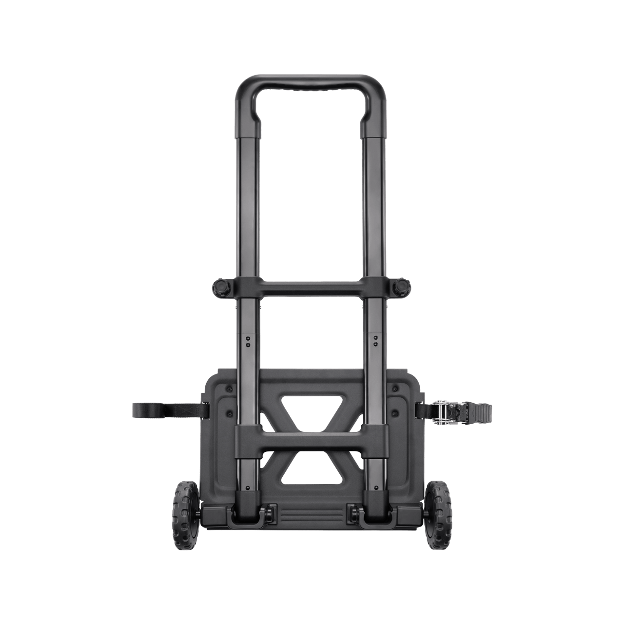 【新品】DJI Powerシリーズハンドトラック DJI Powerシリーズハンドトラック購入 - DJI Store