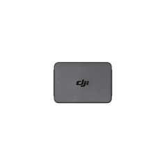 DJI Adaptateur pour batterie externe pour Mavic Air 2