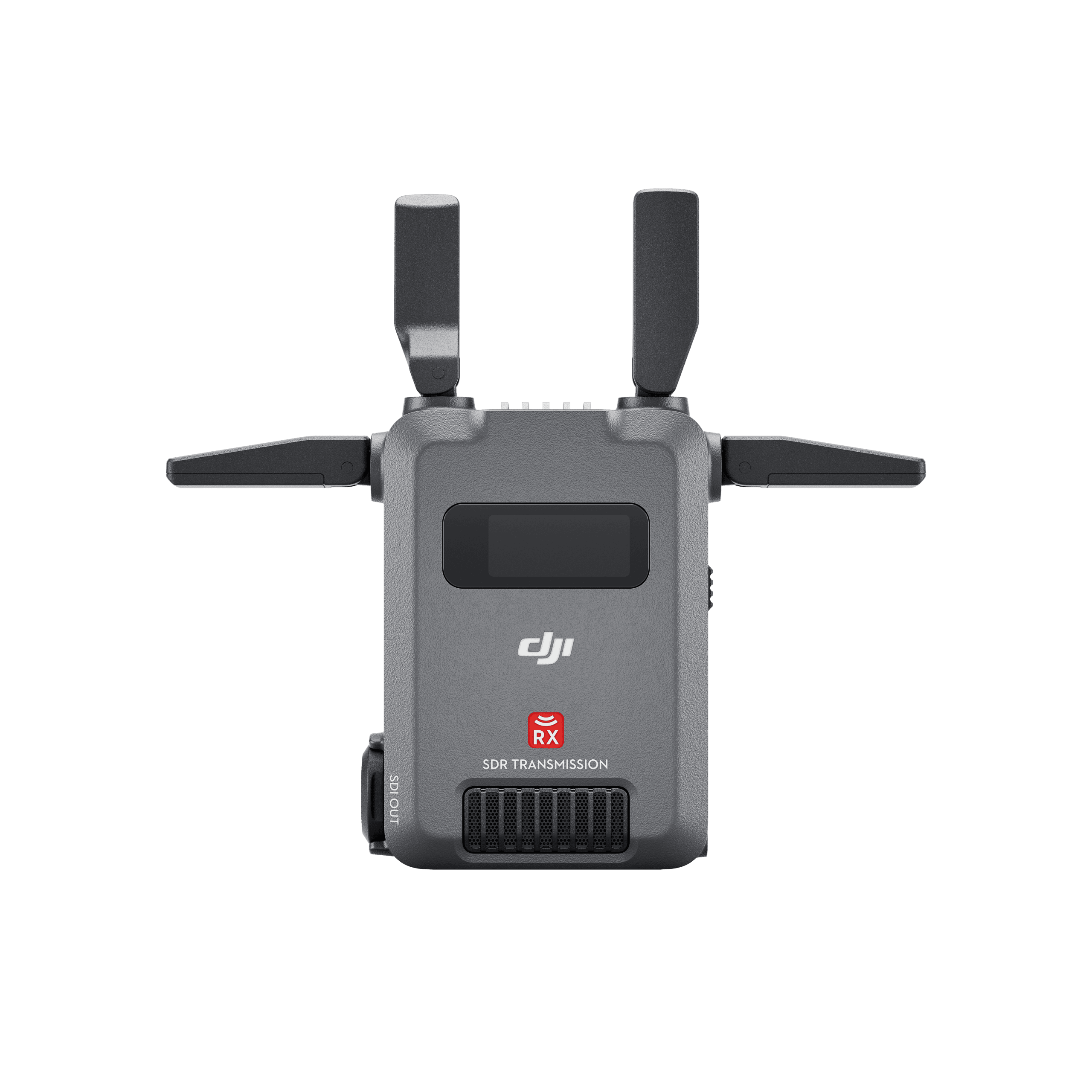 ‌DJI SDR Transmission 수신기
