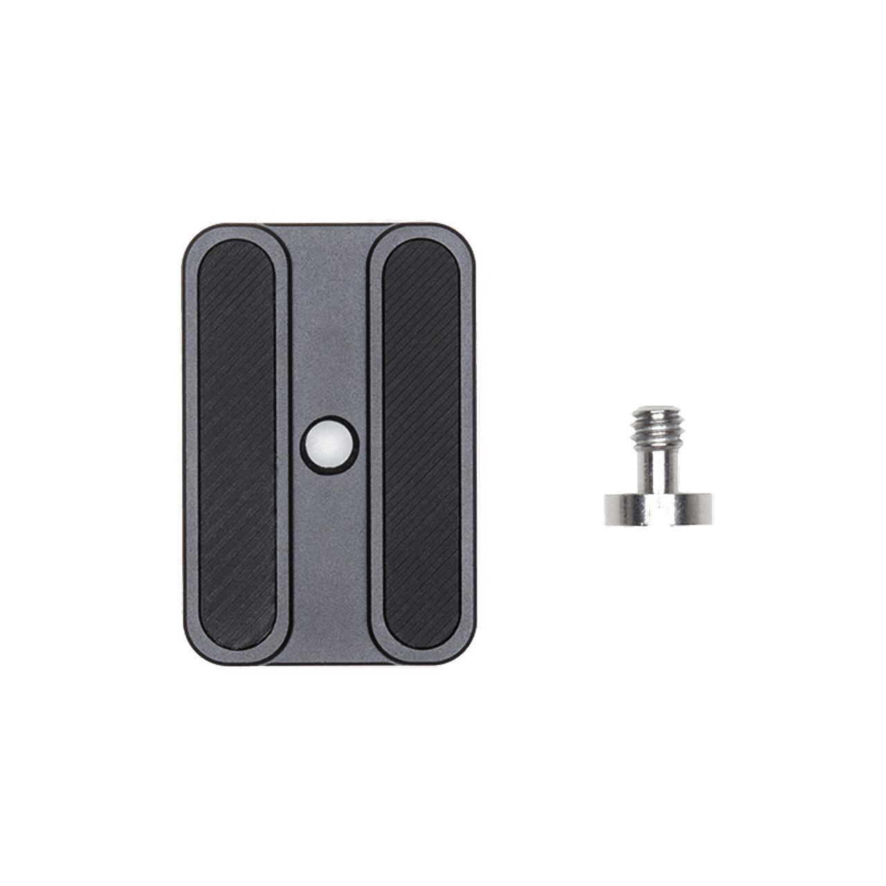 Ronin-S/SC カメラライザー購入 - DJI Store